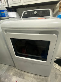Sears Appliance Repair - Photo 3 - Car repair in Metairie, LA, Metairie