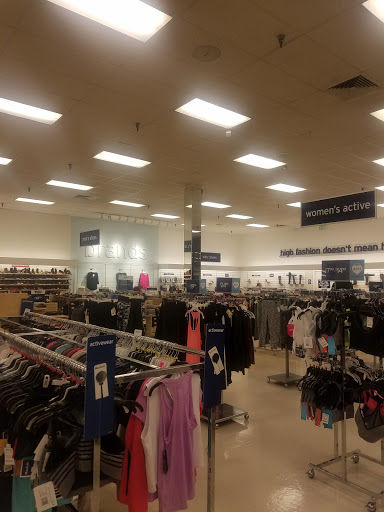 Department Store «Marshalls», reviews and photos, 295 E Plumb Ln, Reno, NV 89502, USA