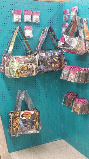Antique Store «Craftiques Mall - Bandera Road», reviews and photos, 6751 Bandera Rd, San Antonio, TX 78238, USA