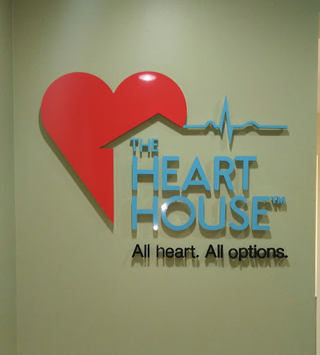 Physical Fitness Program «Virtua Center for HealthFitness Washington Township», reviews and photos, 239 Hurffville Crosskeys Rd, Sewell, NJ 08080, USA