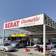 Berat Otomotiv