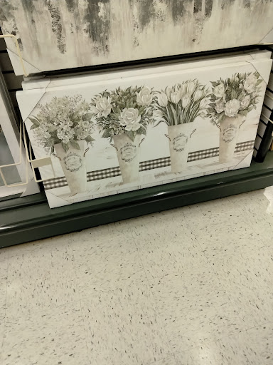 Department Store «T.J. Maxx & HomeGoods», reviews and photos, 715 E Dundee Rd, Palatine, IL 60074, USA