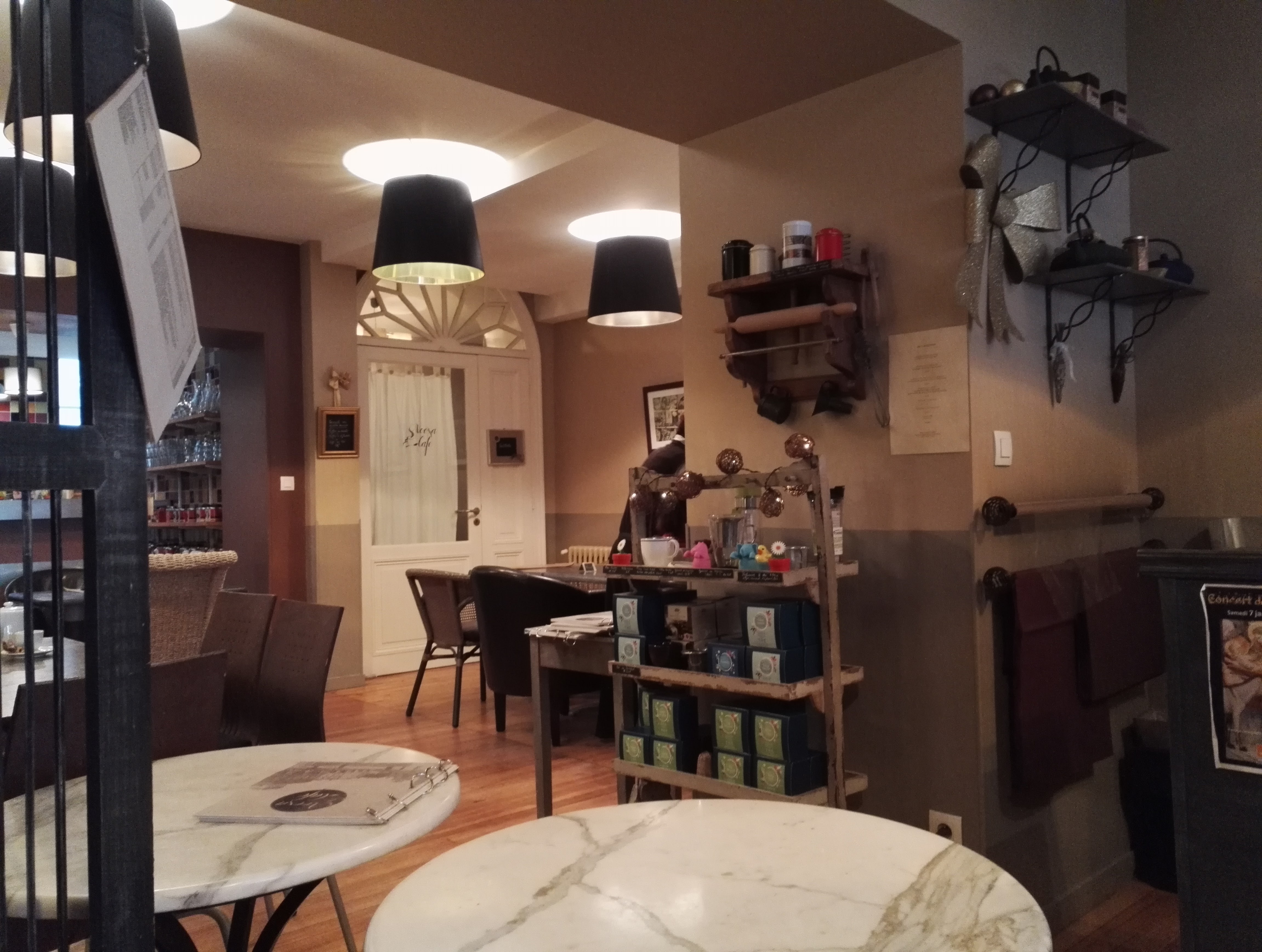Photo n° 1 de l'avis de Philippe.i fait le 31/12/2016 à 11:10