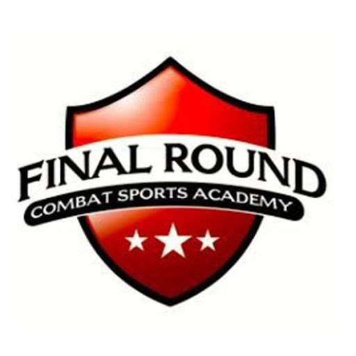 Boxing Gym «Final Round CSA», reviews and photos, 4401 W Roosevelt Rd, Hillside, IL 60162, USA