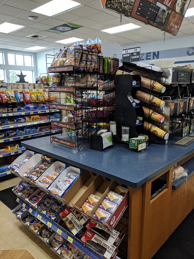 Grocery Store «Hop In Grocery», reviews and photos, 5321 NE 4th St, Renton, WA 98059, USA