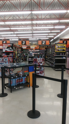 Auto Parts Store «AutoZone», reviews and photos, 6071 De Zavala Rd, San Antonio, TX 78249, USA