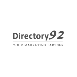 Web Development Company Lahore - Directory92