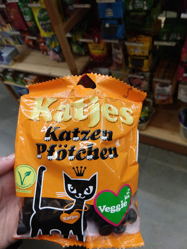 Furniture Store «Cost Plus World Market», reviews and photos, 16801 SE Mill Plain Blvd, Vancouver, WA 98684, USA