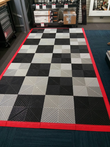 Electronics Store «Best Buy», reviews and photos, 35100 Cowan Rd, Westland, MI 48185, USA