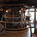 Photo n°15 de l'avis de Carla.i fait le 06/03/2022 à 16:14 sur le  Ristorante Roby dal 1990 à Ciampino