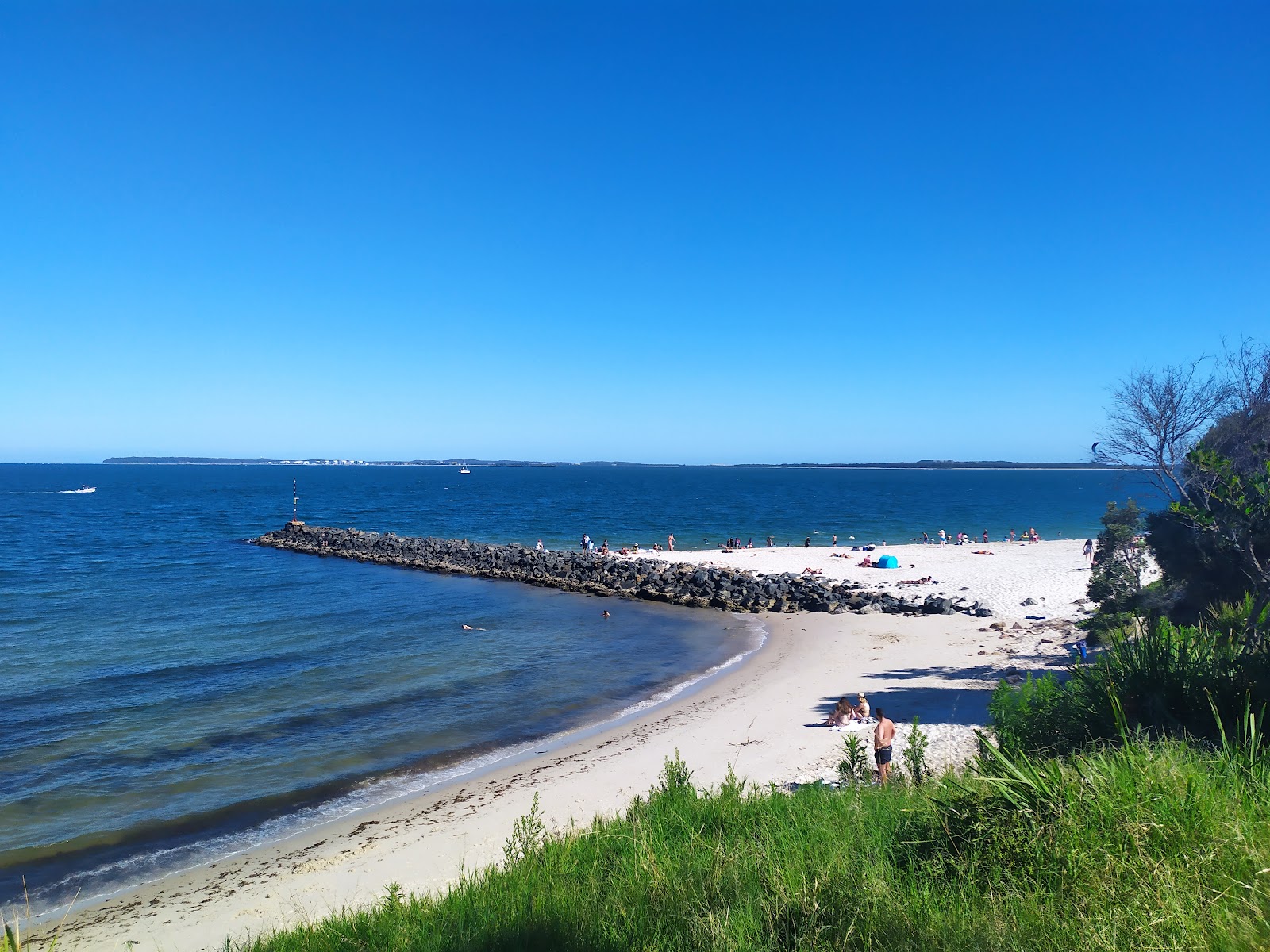 KBL Kite Beach photo #7