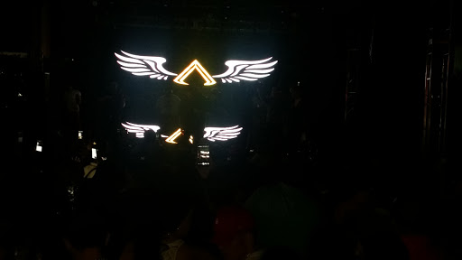 Night Club «La Covacha», reviews and photos, 10730 NW 25th St, Doral, FL 33172, USA