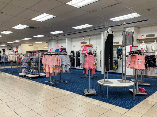 Department Store «Sears», reviews and photos, 5110 Pacific Ave, Stockton, CA 95207, USA