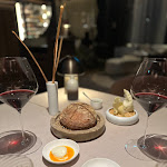 Photo n°5 de l'avis de chiara.a fait le 12/02/2024 à 17:02 sur le  Hotel Badia Hill à Badia