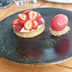 Photo n° 2 de l'avis de Eddy.O fait le 09/08/2023 à 10:46 pour Cuisine Comptoir Et Compagnie à Niort