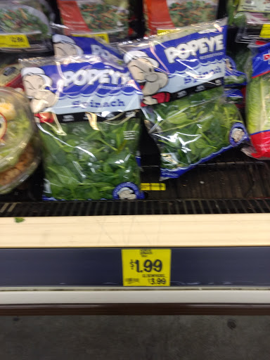 Grocery Store «Grocery Outlet Bargain Market», reviews and photos, 426 W Harder Rd, Hayward, CA 94544, USA