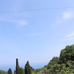 Photo n°2 de l'avis de Margaret.o fait le 04/06/2023 à 18:31 sur le  Casalrosato à Valverde