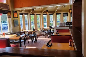 Chili's Grill & Bar image