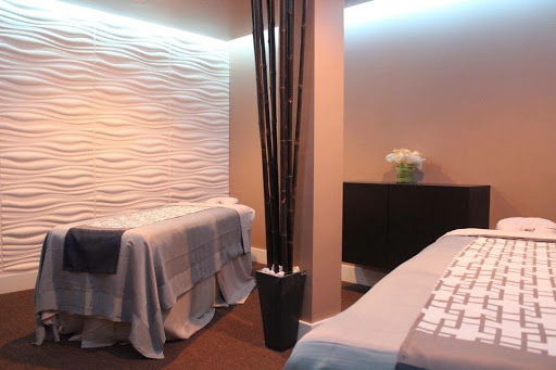 Massage Therapist «Tao Massage Lounge», reviews and photos, 1489 SE 17th St, Fort Lauderdale, FL 33316, USA