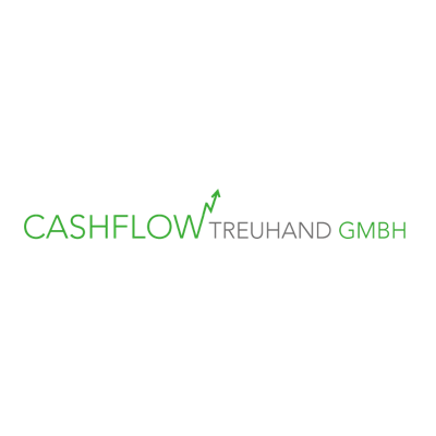 Rezensionen über Cashflow Treuhand GmbH in Bern - Finanzberater