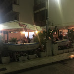 Photo n°7 de l'avis de Alessandro.i fait le 18/07/2018 à 22:20 sur le  La Terrazza à Polignano a Mare