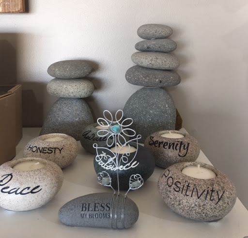 Florist «The Enchanted Cottage», reviews and photos, 611 12300 S, Draper, UT 84020, USA