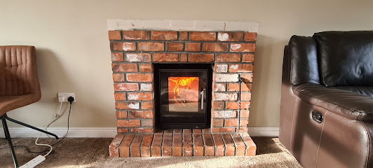 Woodburner Solutions
