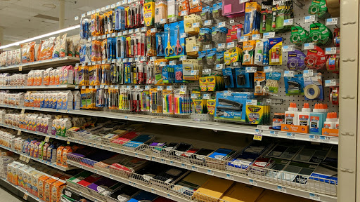 Grocery Store «Super Foodtown of Sea Girt», reviews and photos, 2204 NJ-35, Sea Girt, NJ 08750, USA