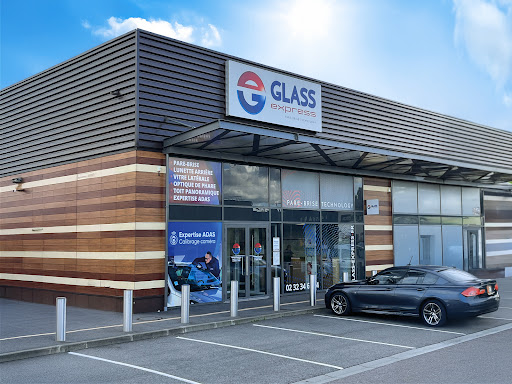 Photo 2 - E.Leclerc Auto