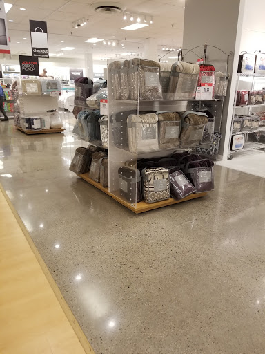 Department Store «JCPenney», reviews and photos, 3225 28th St SE, Grand Rapids, MI 49512, USA