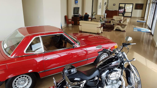 Used Car Dealer «BMVW INC AUTO SALES», reviews and photos, 6781 Londonderry Way, Union City, GA 30291, USA