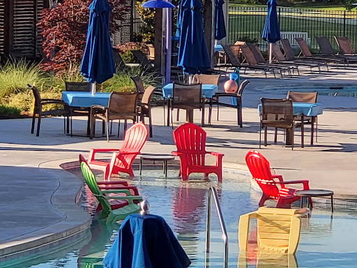 Golf Course «Braelinn Golf Club», reviews and photos, 500 Clubview Dr, Peachtree City, GA 30269, USA