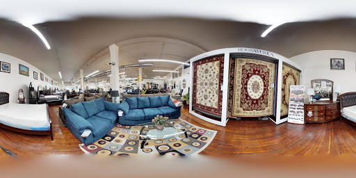 Furniture Store «Pitusa Furniture Store», reviews and photos, 1144 Elizabeth Ave, Elizabeth, NJ 07201, USA