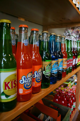 Gift Shop «Mt Juliet Market», reviews and photos, 11356 Lebanon Rd, Mt Juliet, TN 37122, USA