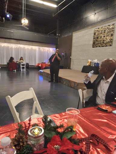 Beauty Supply Store «Kiss Beauty Supply», reviews and photos, 3651 Sycamore School Rd, Fort Worth, TX 76133, USA