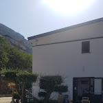 Photo n°19 de l'avis de Ana.m fait le 31/07/2022 à 18:01 sur le  Sapori Ritrovati à Castelcivita