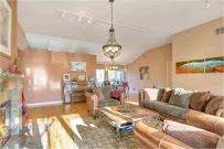 Cash Home Solutions - Photo 2 - Car repair in Lowell, AR, Fayetteville