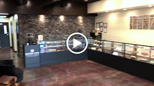 Explore cape verde tattoo ideas, creative tattoo ideas in Terre Haute, available at Queen City Piercing Studio