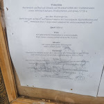 Photo n°14 de l'avis de Christian. fait le 19/10/2021 à 15:31 sur le  Klösterle à Titisee-Neustadt