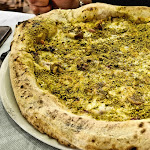 Photo n°4 de l'avis de Giulio.S fait le 08/08/2022 à 05:27 sur le  RistOro Dell'Etna - Ristorante Pizzeria à Nicolosi