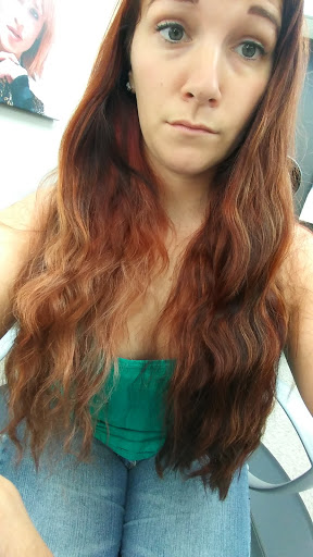 Beauty Salon «Flagship Salon», reviews and photos, 8345 Crystal View Rd, Eden Prairie, MN 55344, USA