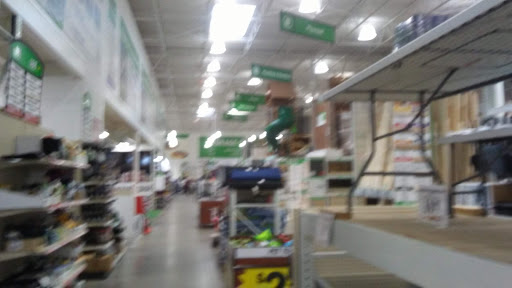 Home Improvement Store «Menards», reviews and photos, 3725 Erie St S, Massillon, OH 44646, USA