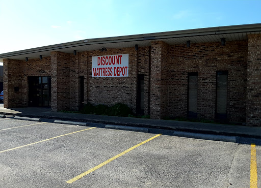 Discount Mattress Depot, 1204 W Farm to Market Rd 78, Schertz, TX 78154, USA, 
