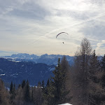 Photo n°1 de l'avis de Claudia.e fait le 25/02/2023 à 12:58 sur le  Graziani Lodge & Chalets à San Vigilio di Marebbe