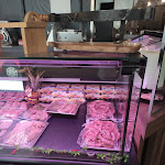 Photo n°16 de l'avis de Rosario.a fait le 30/07/2022 à 15:07 sur le  Macelleria Braceria  U PACCIU  à Francavilla di Sicilia