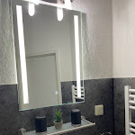 Photo n°5 de l'avis de Dennis.� fait le 04/12/2023 à 18:14 sur le  Hotel Restaurant Villa Alice à Thale