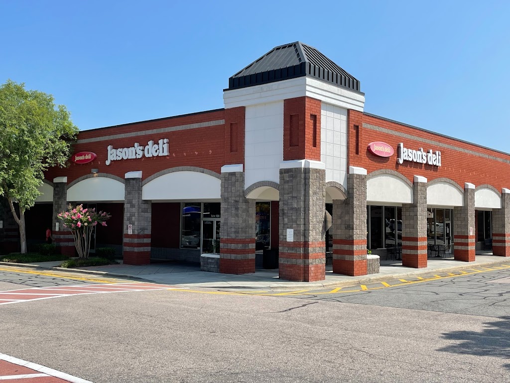 Jason s Deli Durham NC 27707 Menu Hours Reviews And Contact