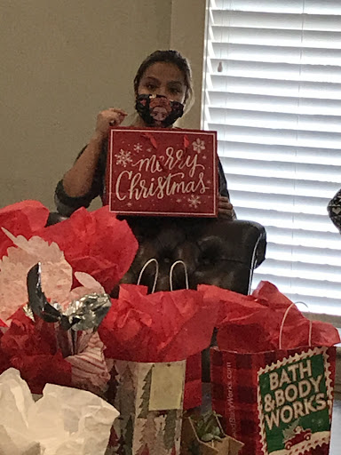 Personal Injury Attorney «Carabin & Shaw P.C., Attorneys At Law», reviews and photos