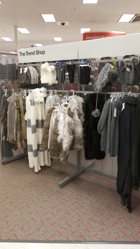 Department Store «Target», reviews and photos, 7235 Bell Creek Rd, Mechanicsville, VA 23111, USA