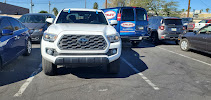 Kale's Phoenix Auto Glass - Photo 4 - Car repair in Peoria, AZ, Glendale